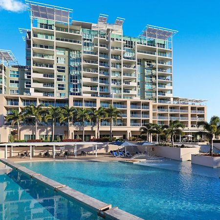 Pelican Waters Golf Resort Sunshine Coast Калаундра Екстер'єр фото