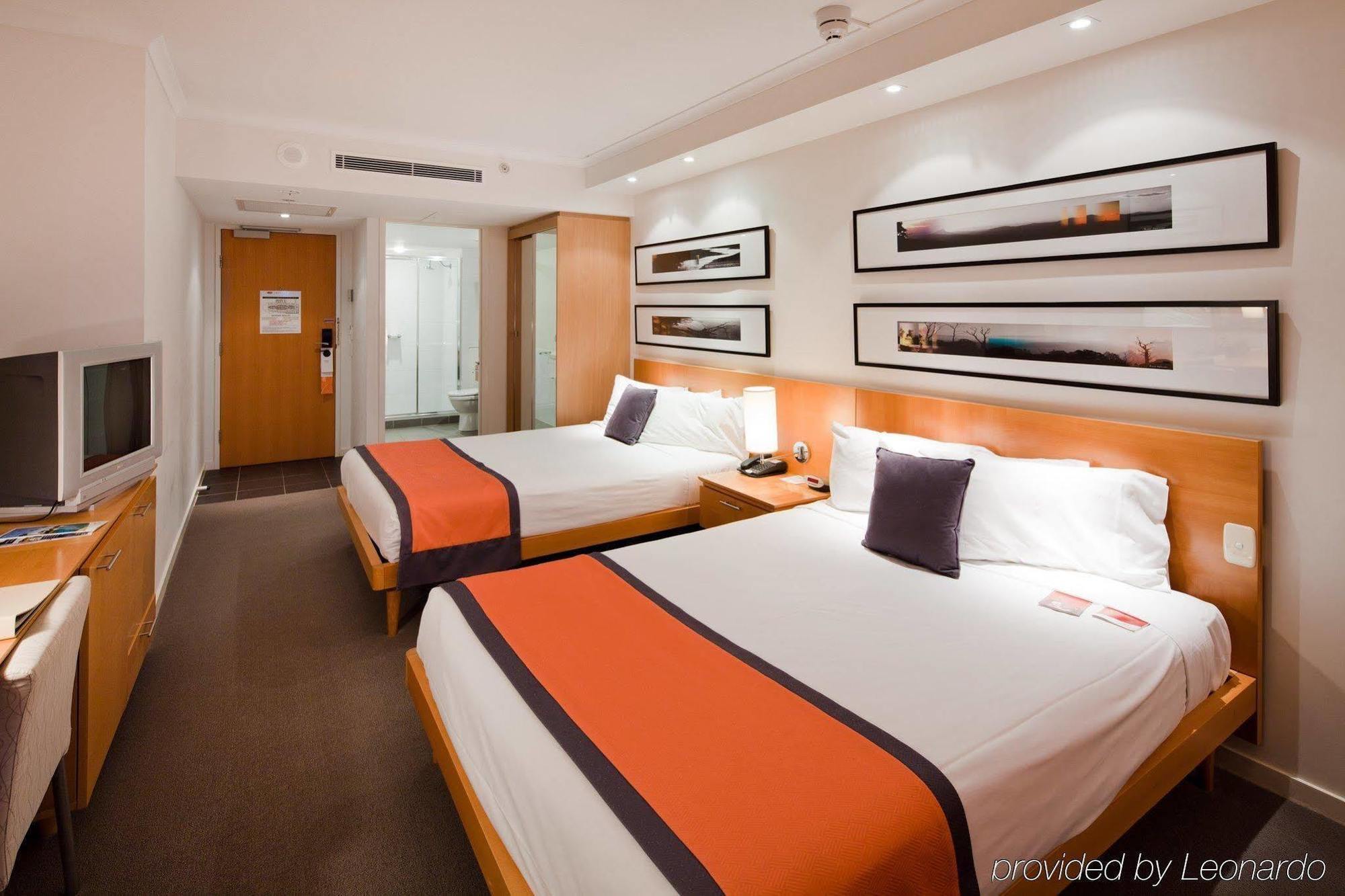 Pelican Waters Golf Resort Sunshine Coast Калаундра Екстер'єр фото